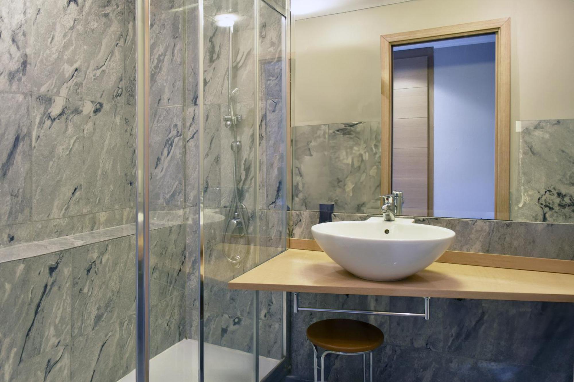 B&B Hotel Milano Cologno Studios Cologno Monzese Kültér fotó
