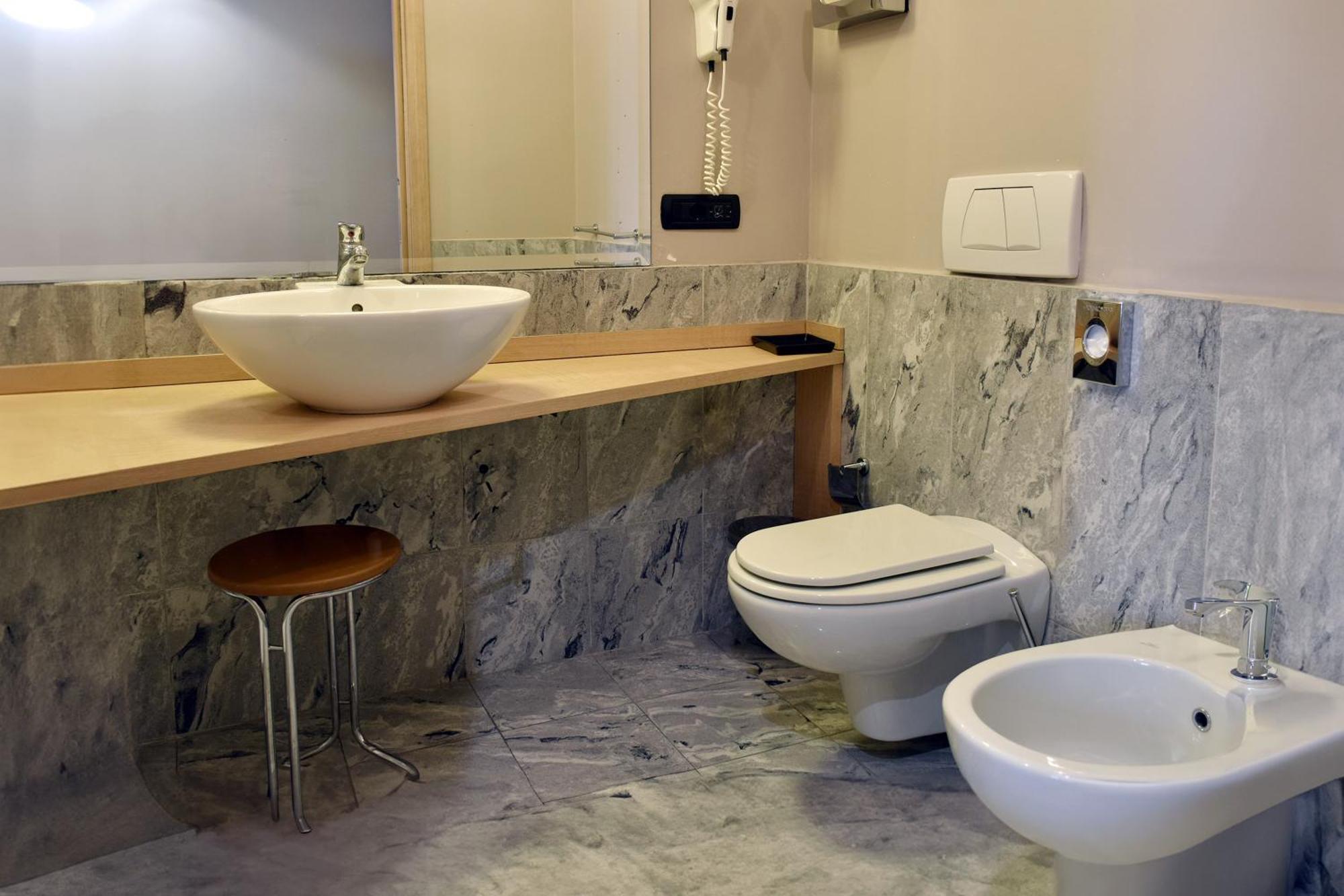 B&B Hotel Milano Cologno Studios Cologno Monzese Kültér fotó