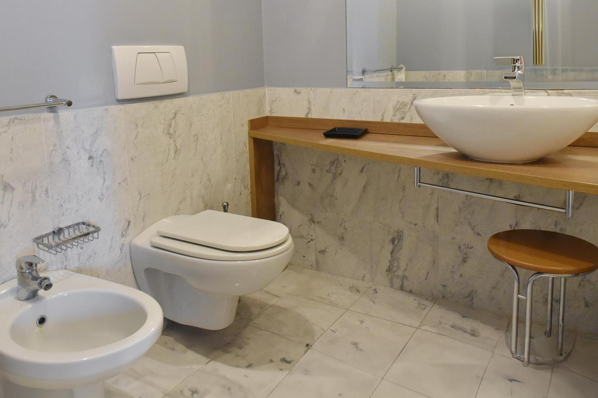 B&B Hotel Milano Cologno Studios Cologno Monzese Kültér fotó