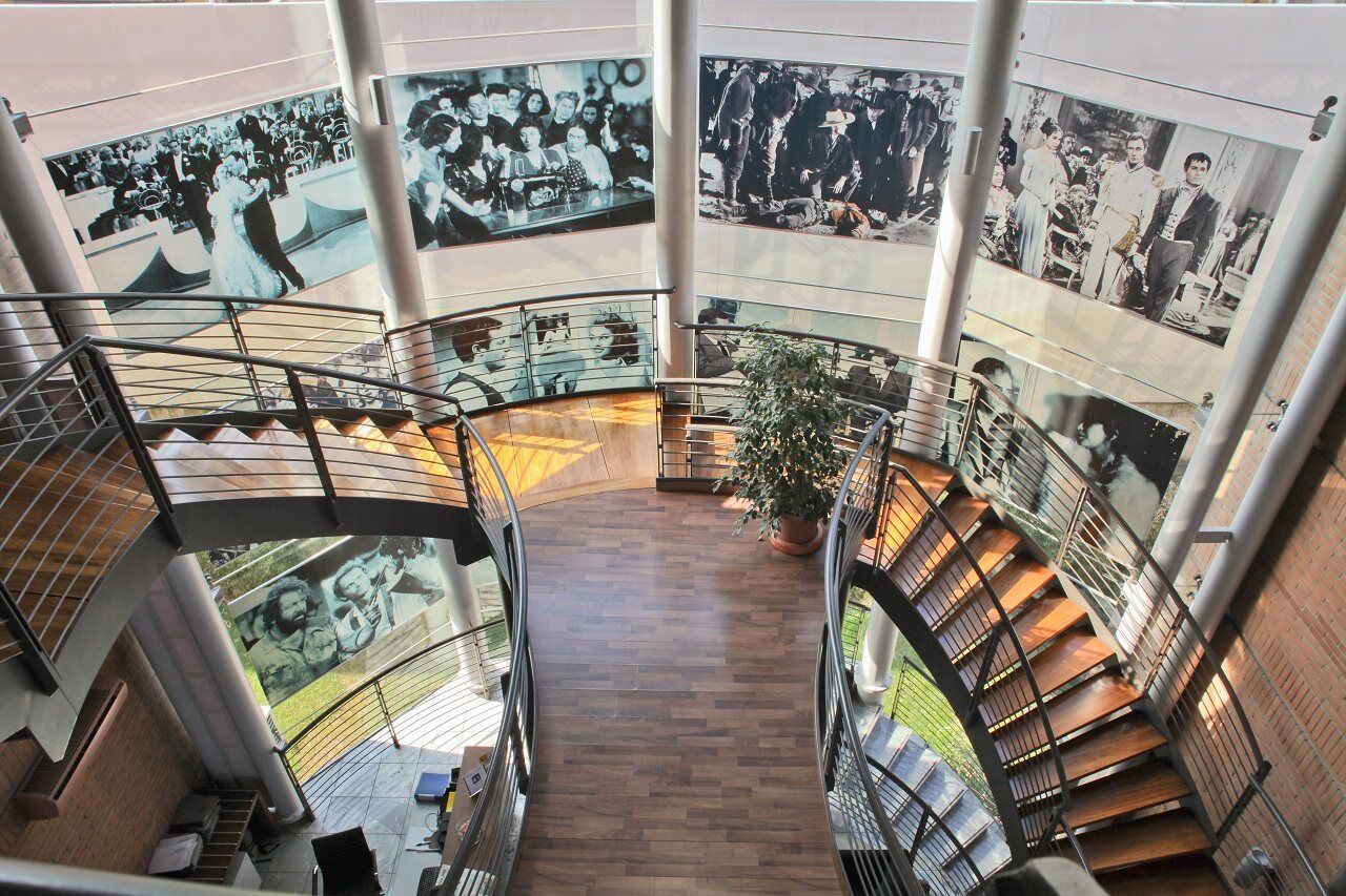 B&B Hotel Milano Cologno Studios Cologno Monzese Kültér fotó
